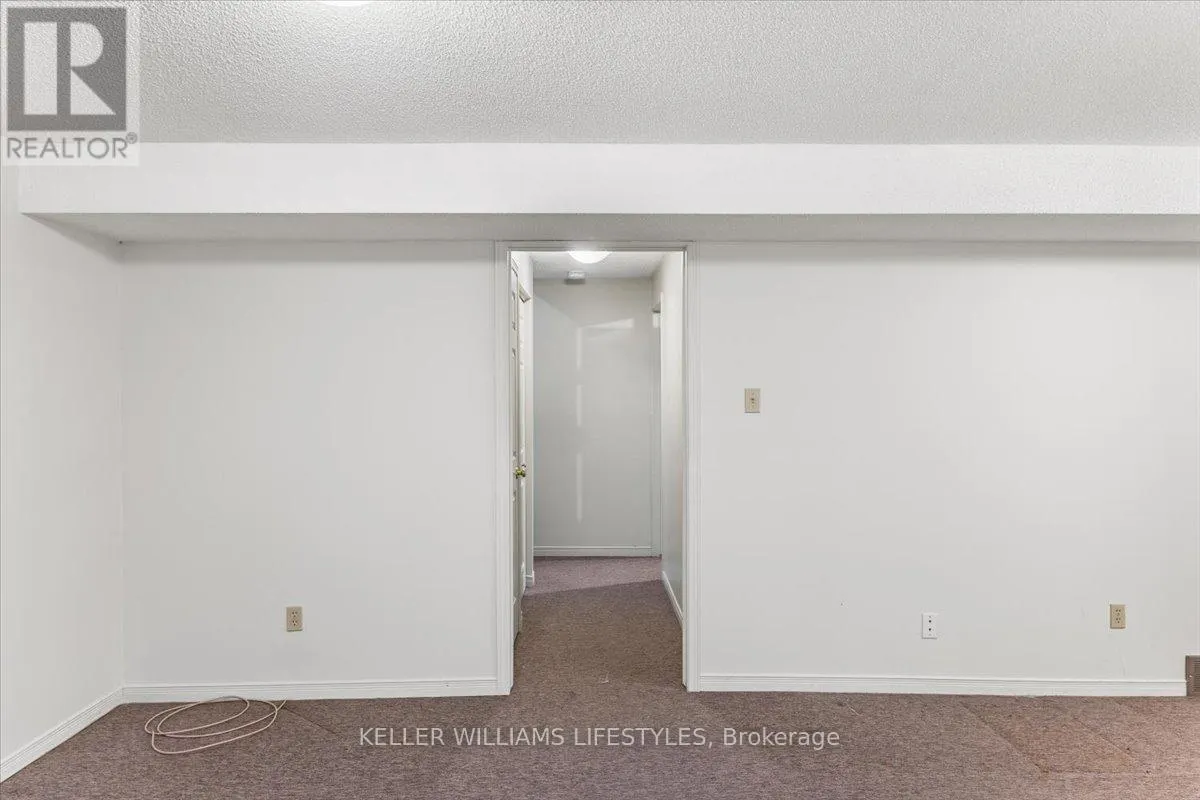 26 - 1845 ALDERSBROOK ROAD, #26