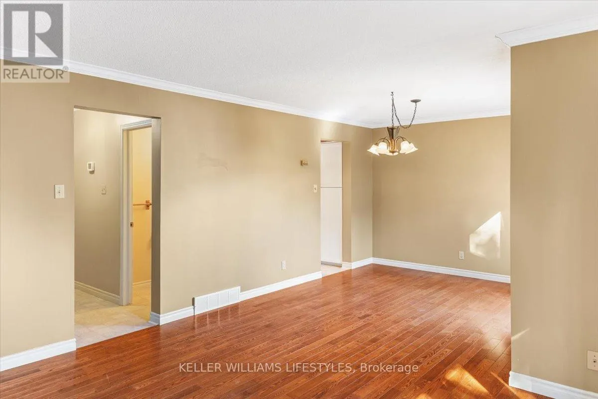 26 - 1845 ALDERSBROOK ROAD, #26