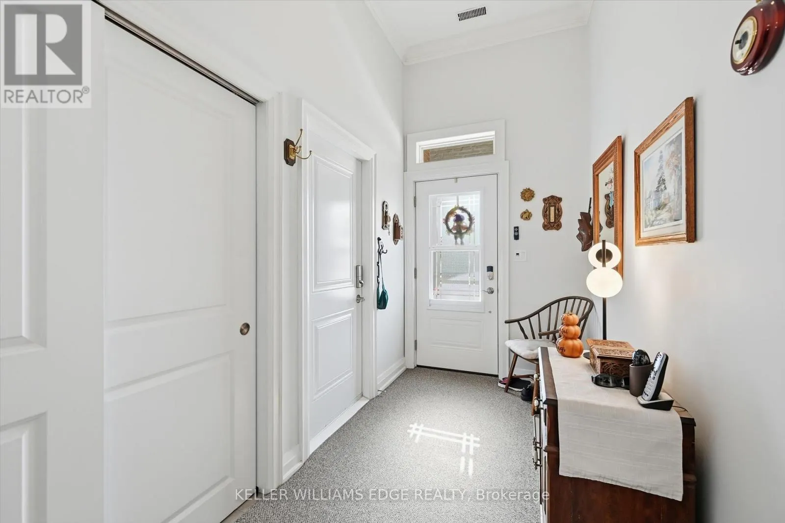 34 CARDINAL MINDSZENTY BOULEVARD