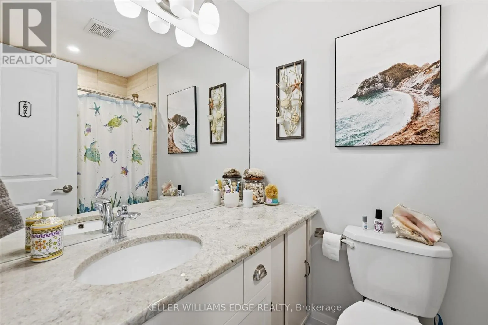 34 CARDINAL MINDSZENTY BOULEVARD