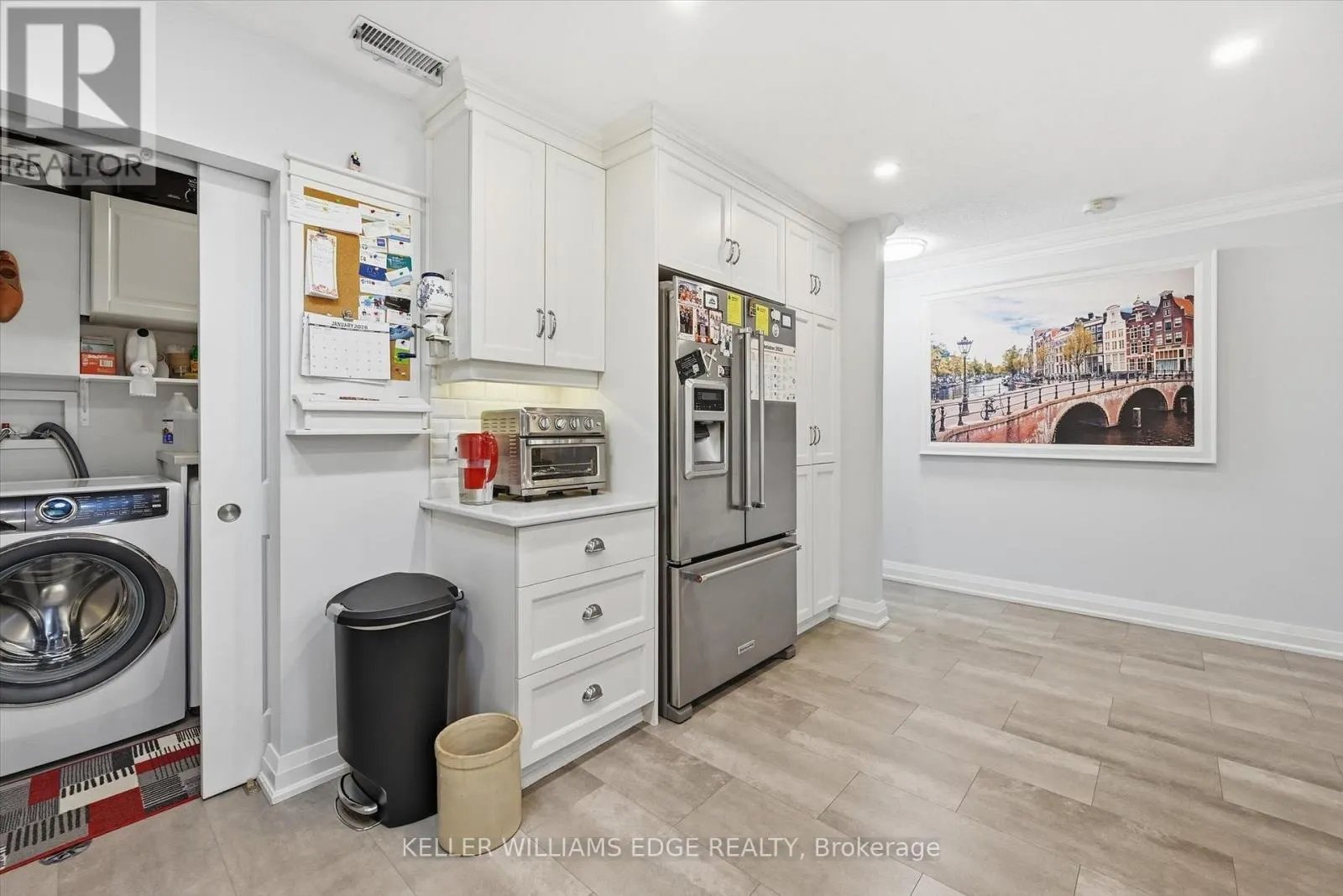 34 CARDINAL MINDSZENTY BOULEVARD