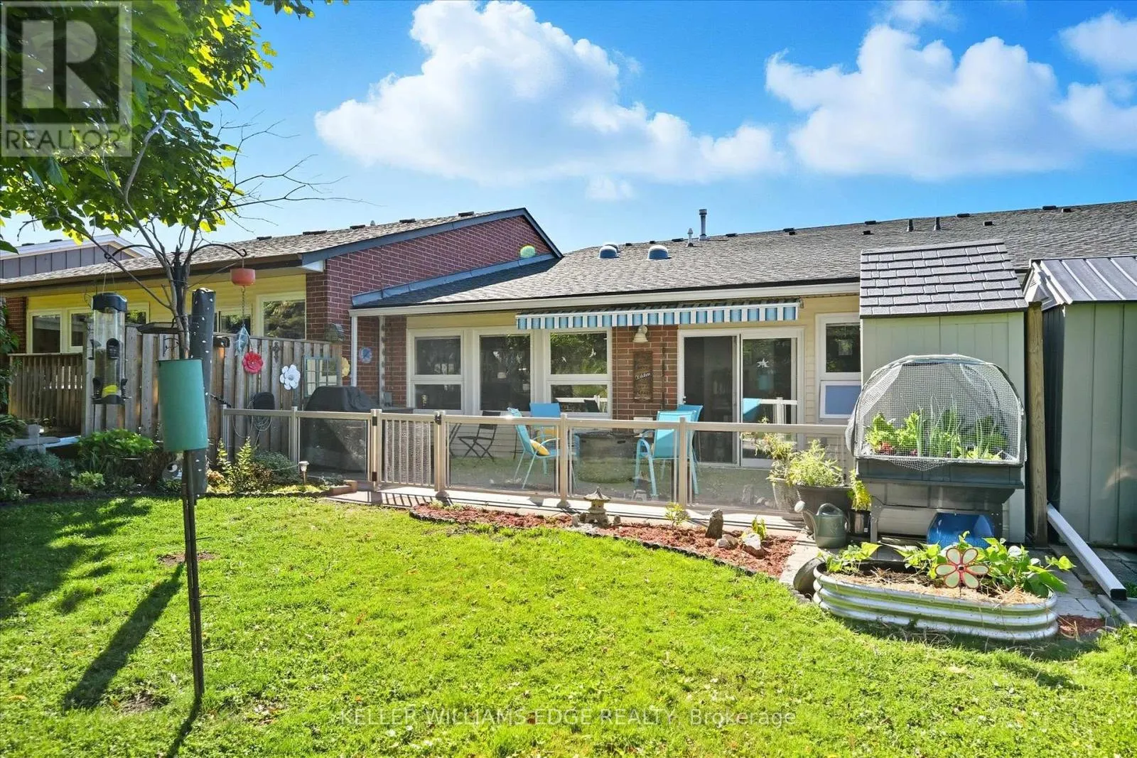 34 CARDINAL MINDSZENTY BOULEVARD