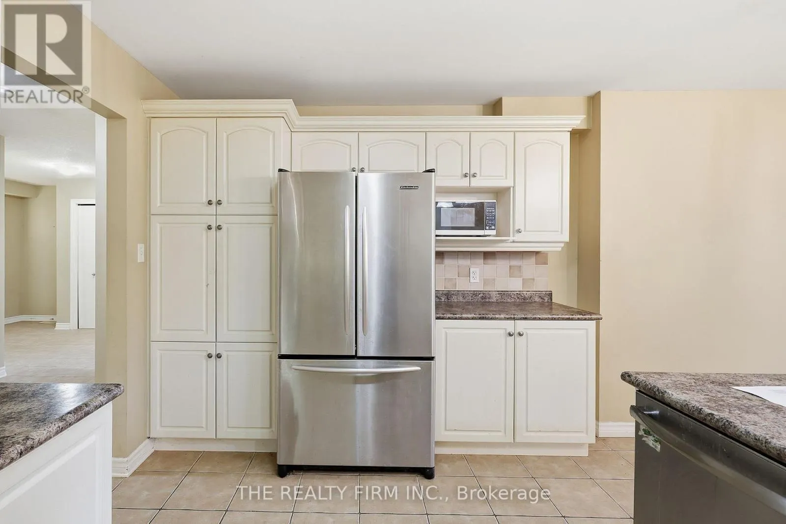 1012 OAKCROSSING ROAD