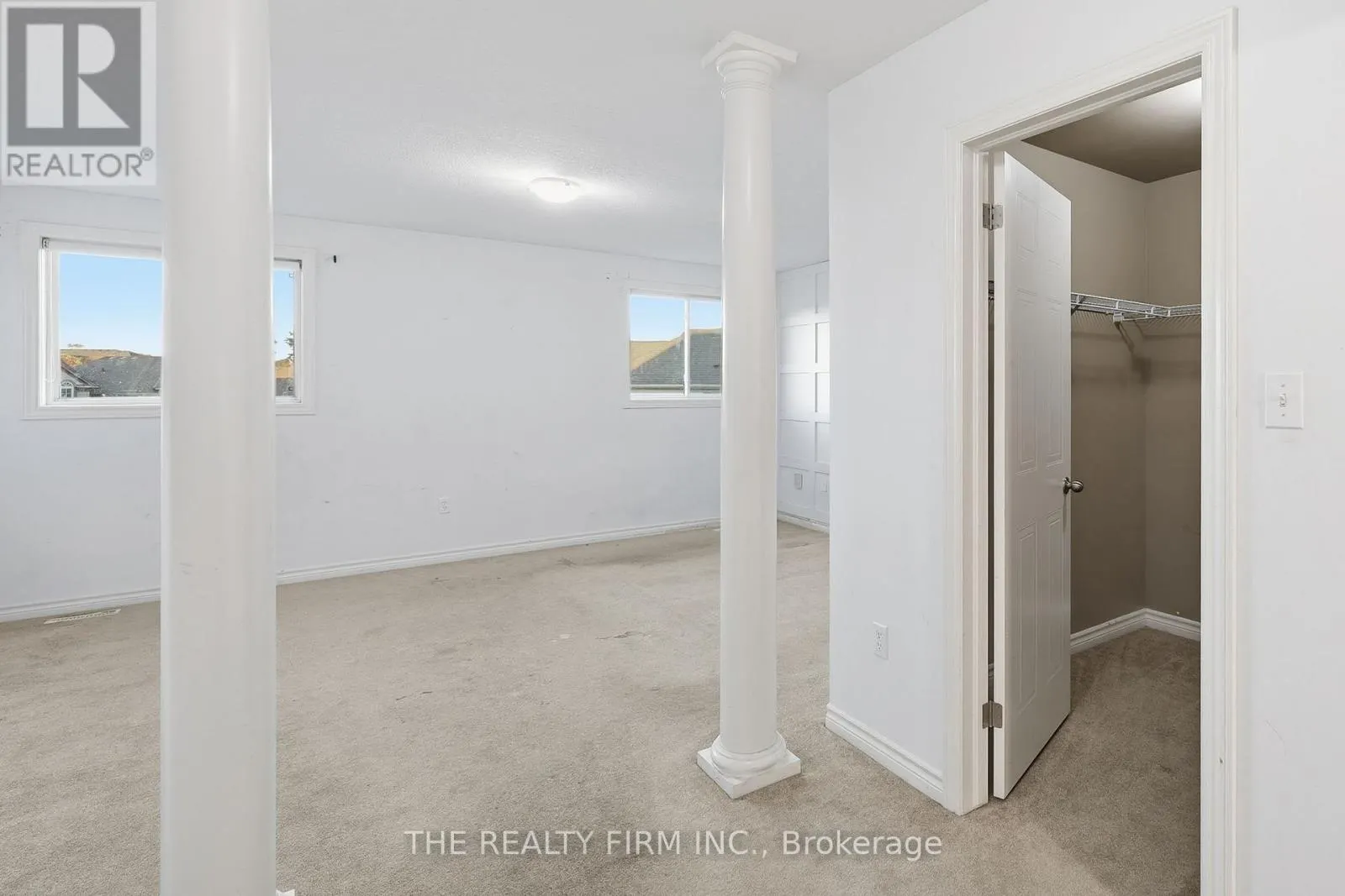 1012 OAKCROSSING ROAD