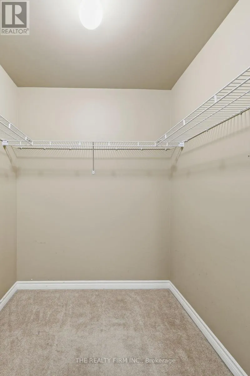 1012 OAKCROSSING ROAD