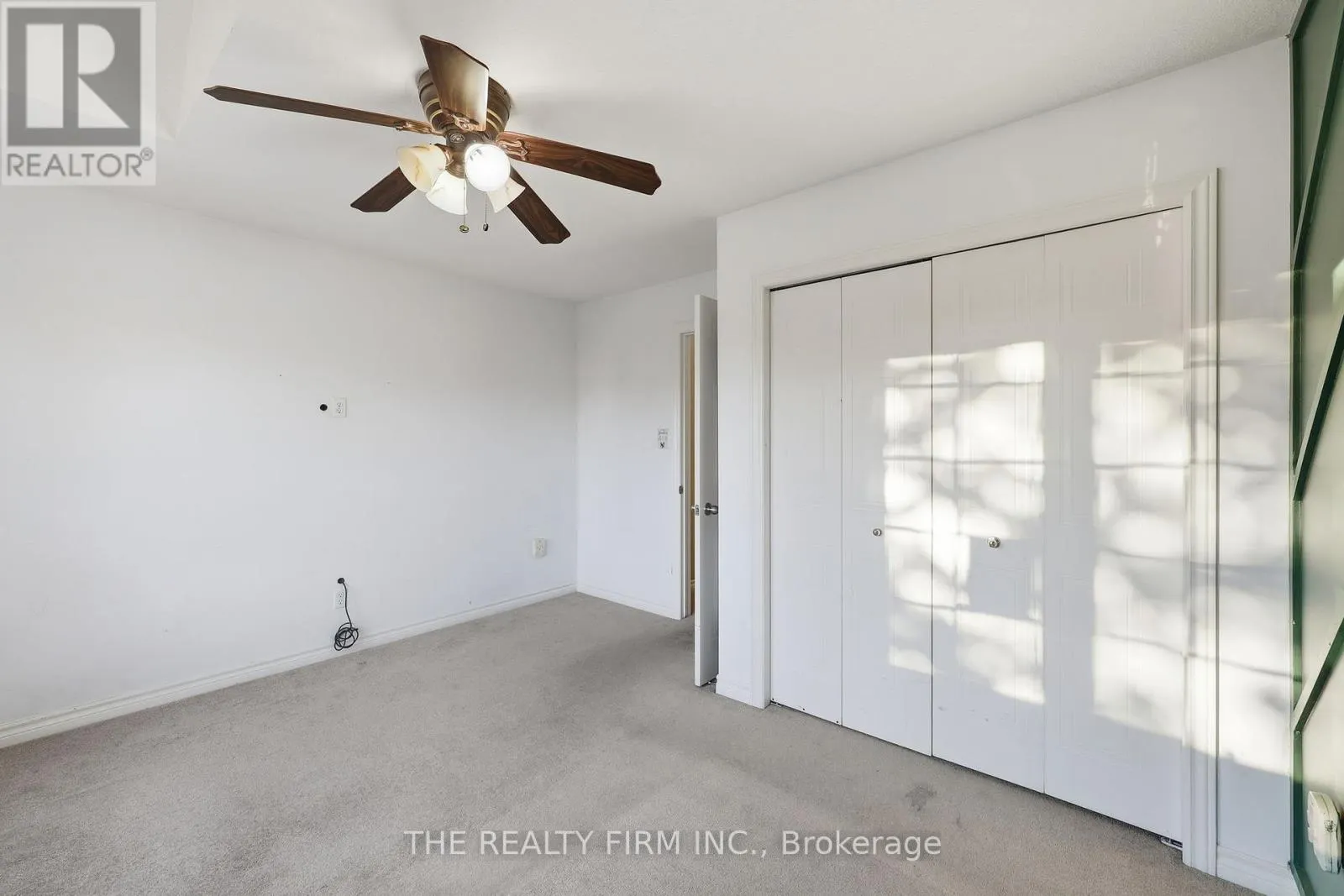 1012 OAKCROSSING ROAD