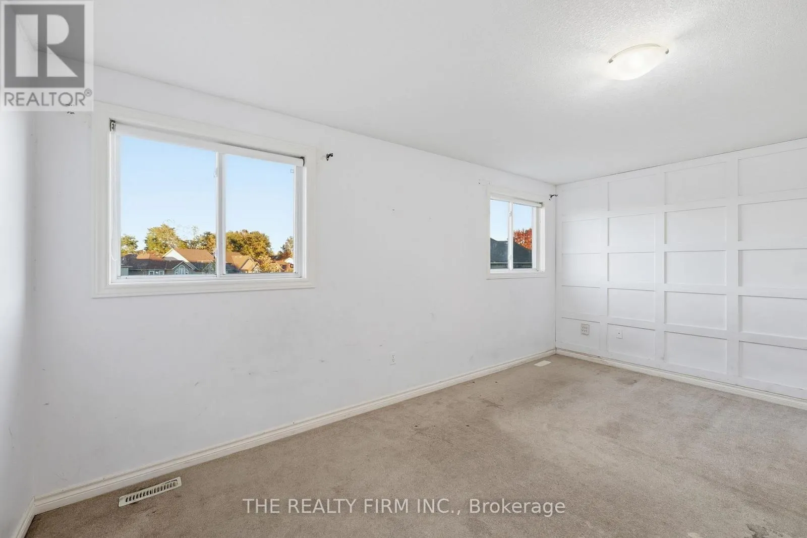 1012 OAKCROSSING ROAD