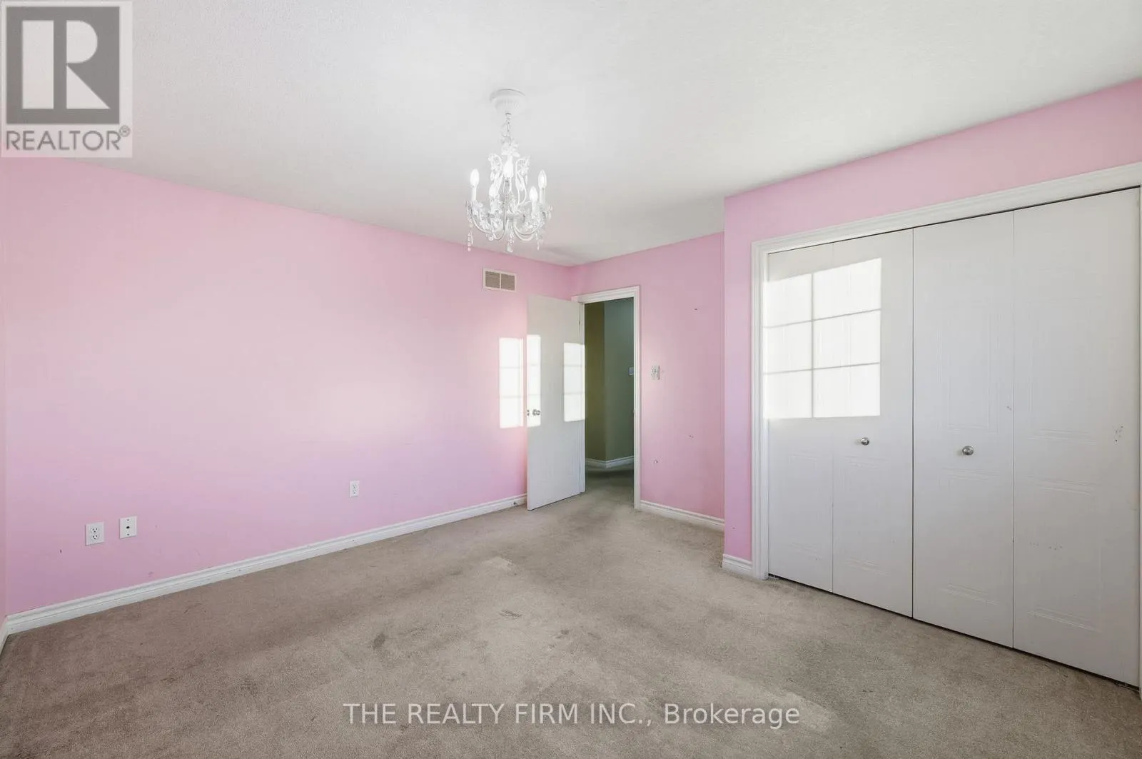 1012 OAKCROSSING ROAD