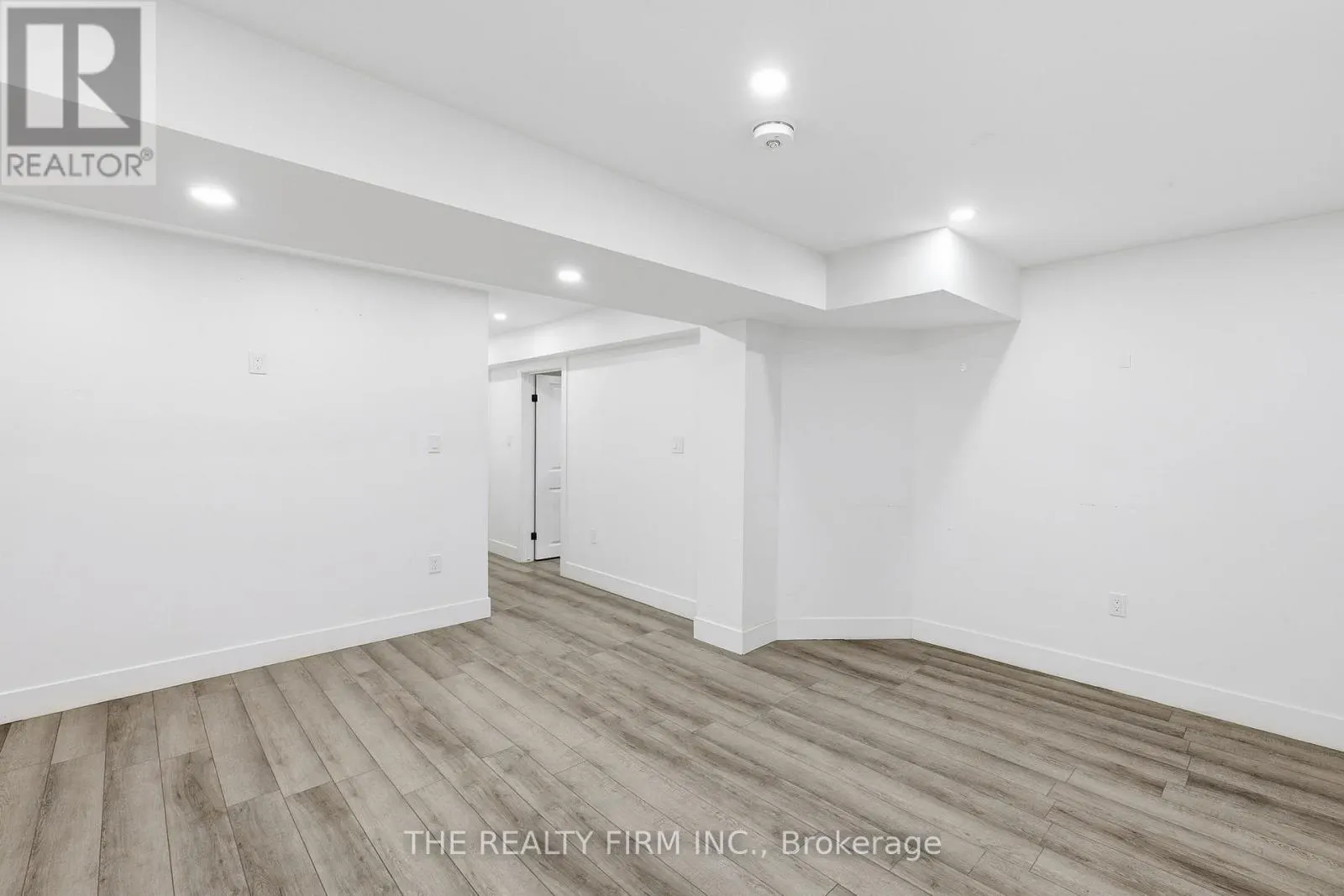 1012 OAKCROSSING ROAD