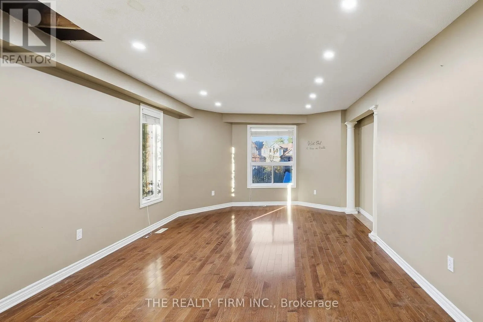 1012 OAKCROSSING ROAD