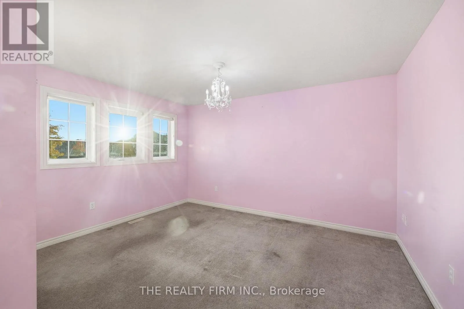 1012 OAKCROSSING ROAD