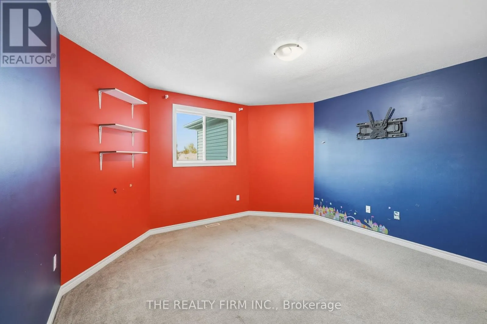 1012 OAKCROSSING ROAD