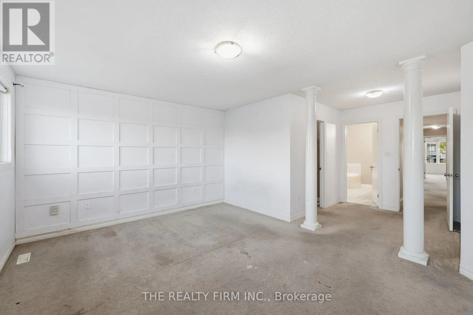 1012 OAKCROSSING ROAD