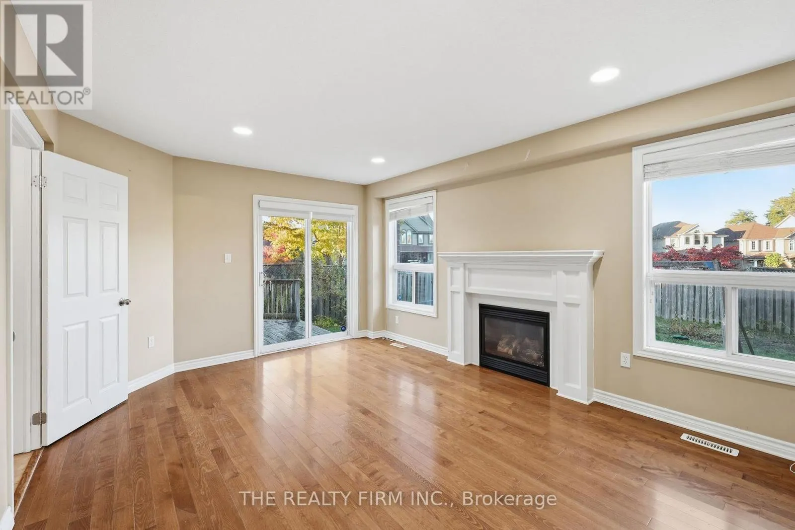 1012 OAKCROSSING ROAD