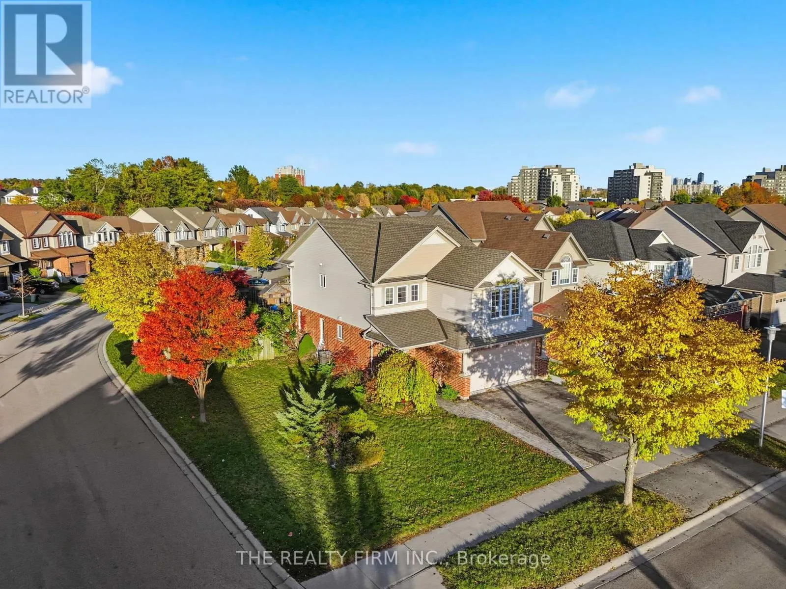 1012 OAKCROSSING ROAD