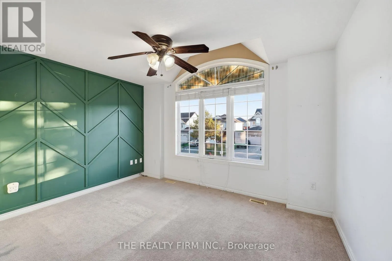 1012 OAKCROSSING ROAD