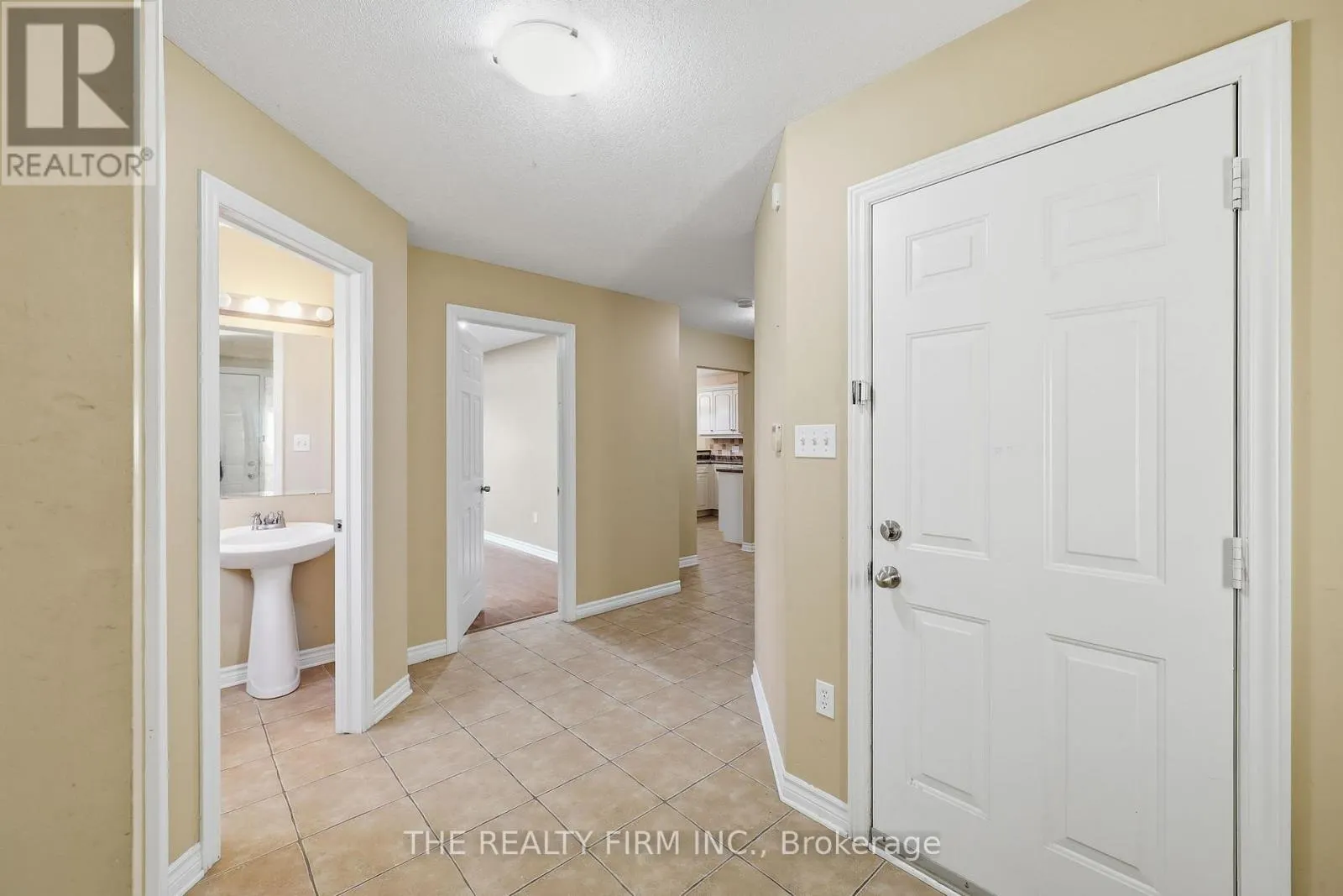 1012 OAKCROSSING ROAD