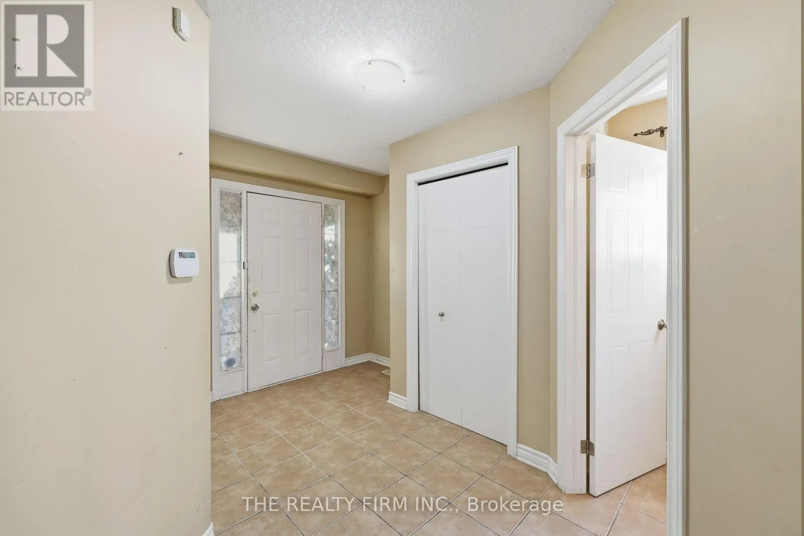 1012 OAKCROSSING ROAD