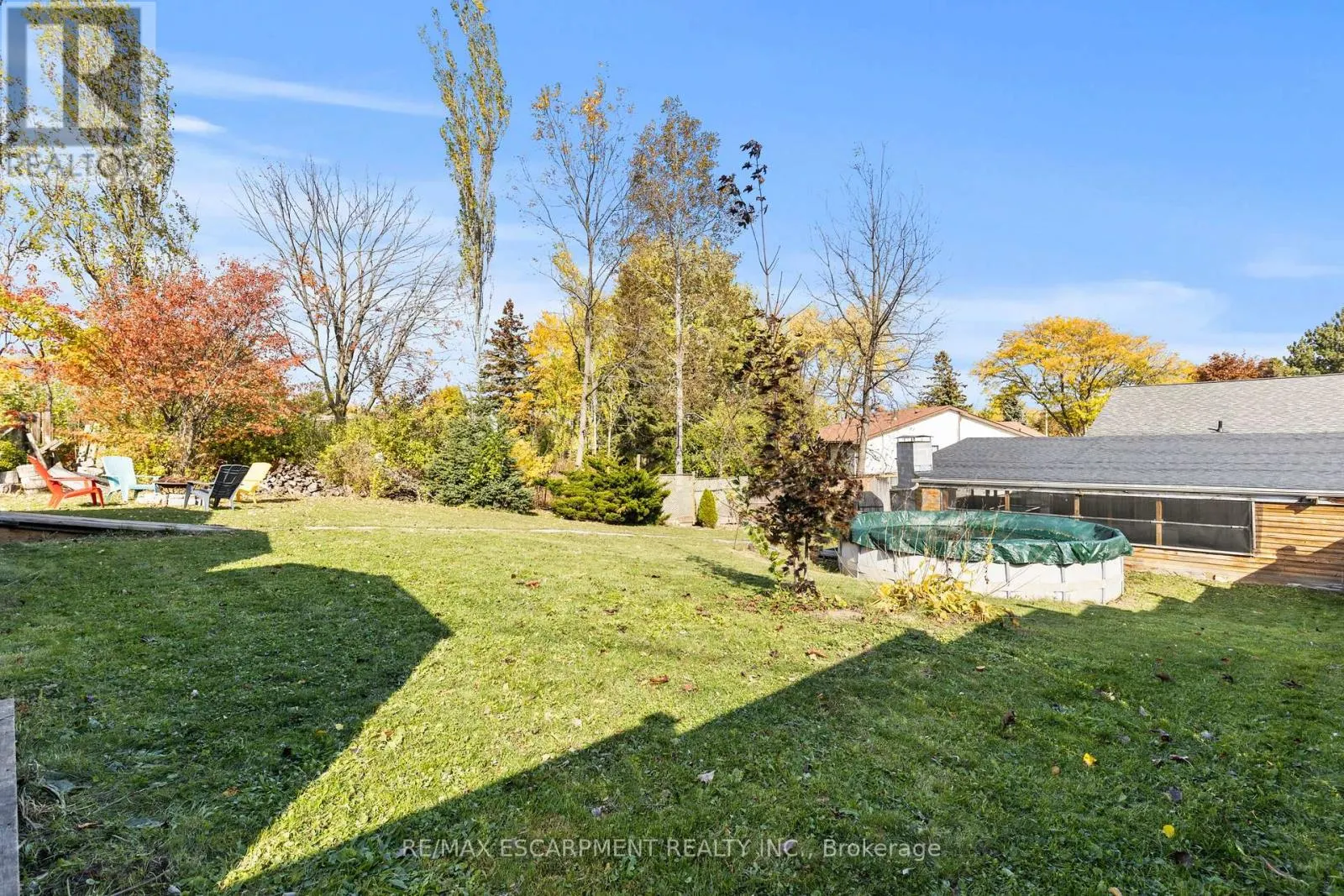 50 GLEDHILL CRESCENT