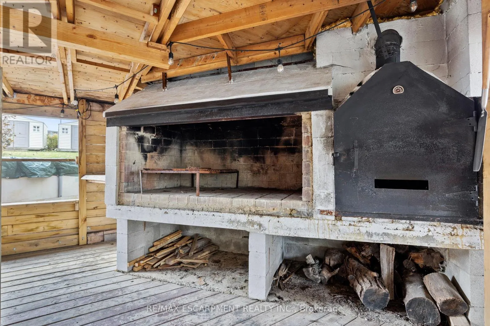 50 GLEDHILL CRESCENT