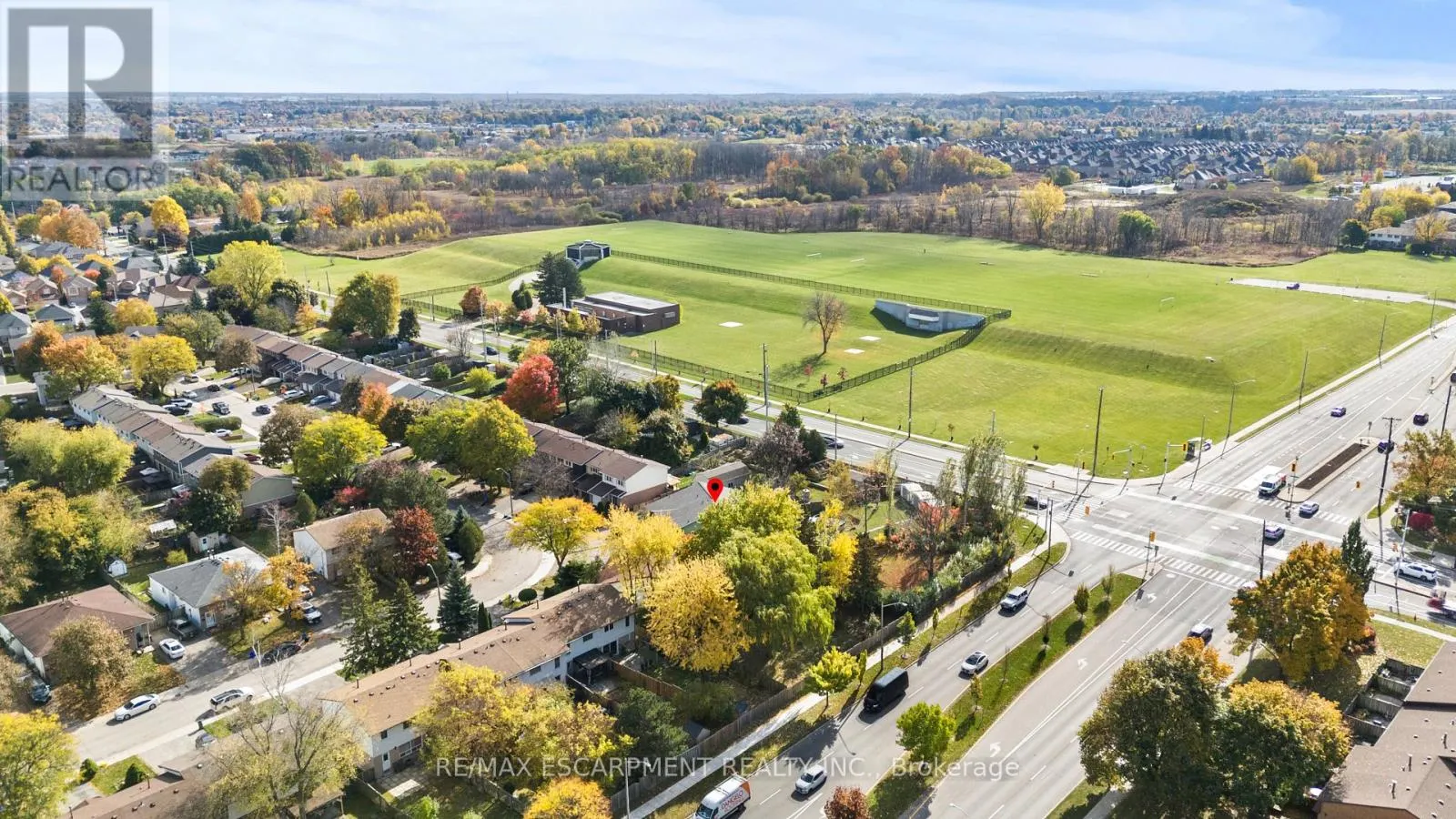 50 GLEDHILL CRESCENT