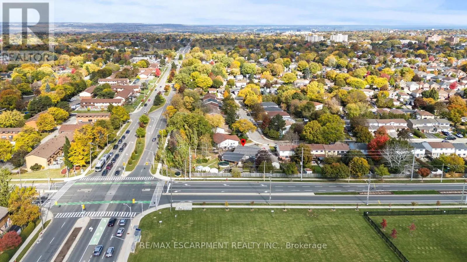 50 GLEDHILL CRESCENT