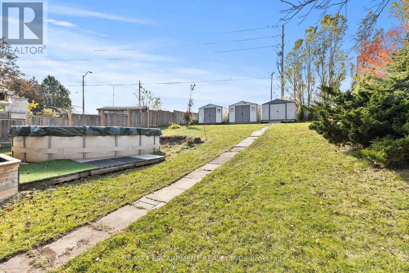 50 GLEDHILL CRESCENT