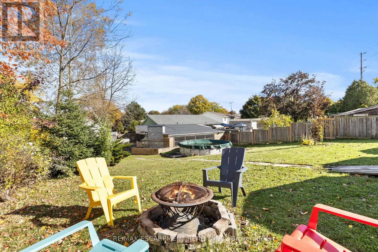 50 GLEDHILL CRESCENT