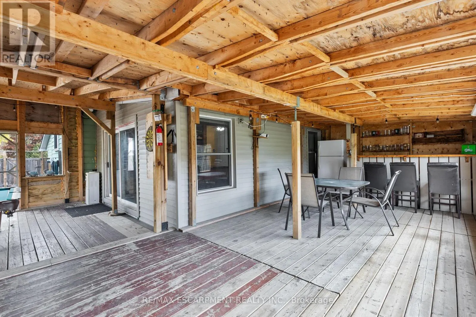 50 GLEDHILL CRESCENT