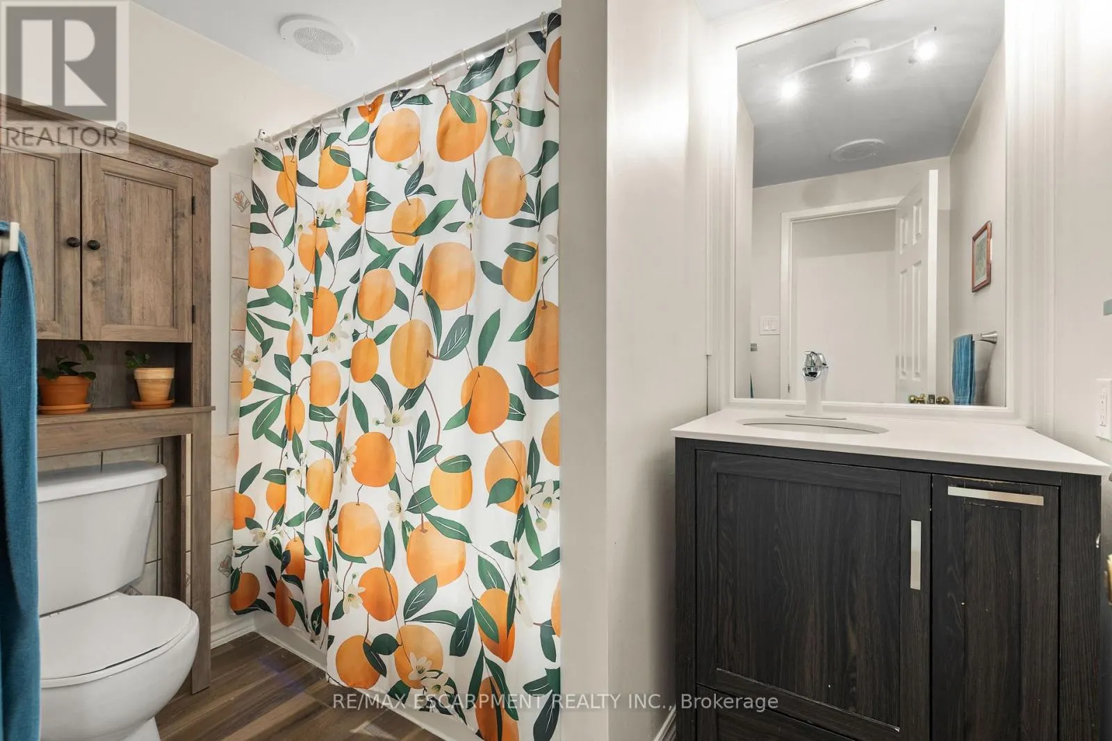 50 GLEDHILL CRESCENT