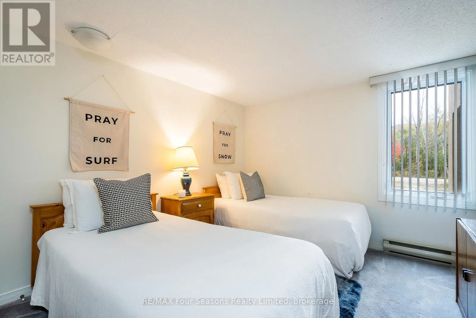 113 - 107 WINTERGREEN PLACE, #113