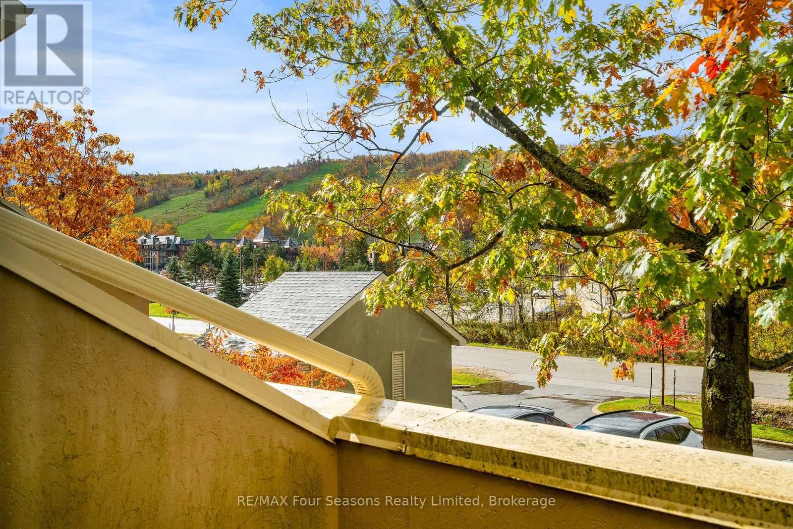 113 - 107 WINTERGREEN PLACE, #113