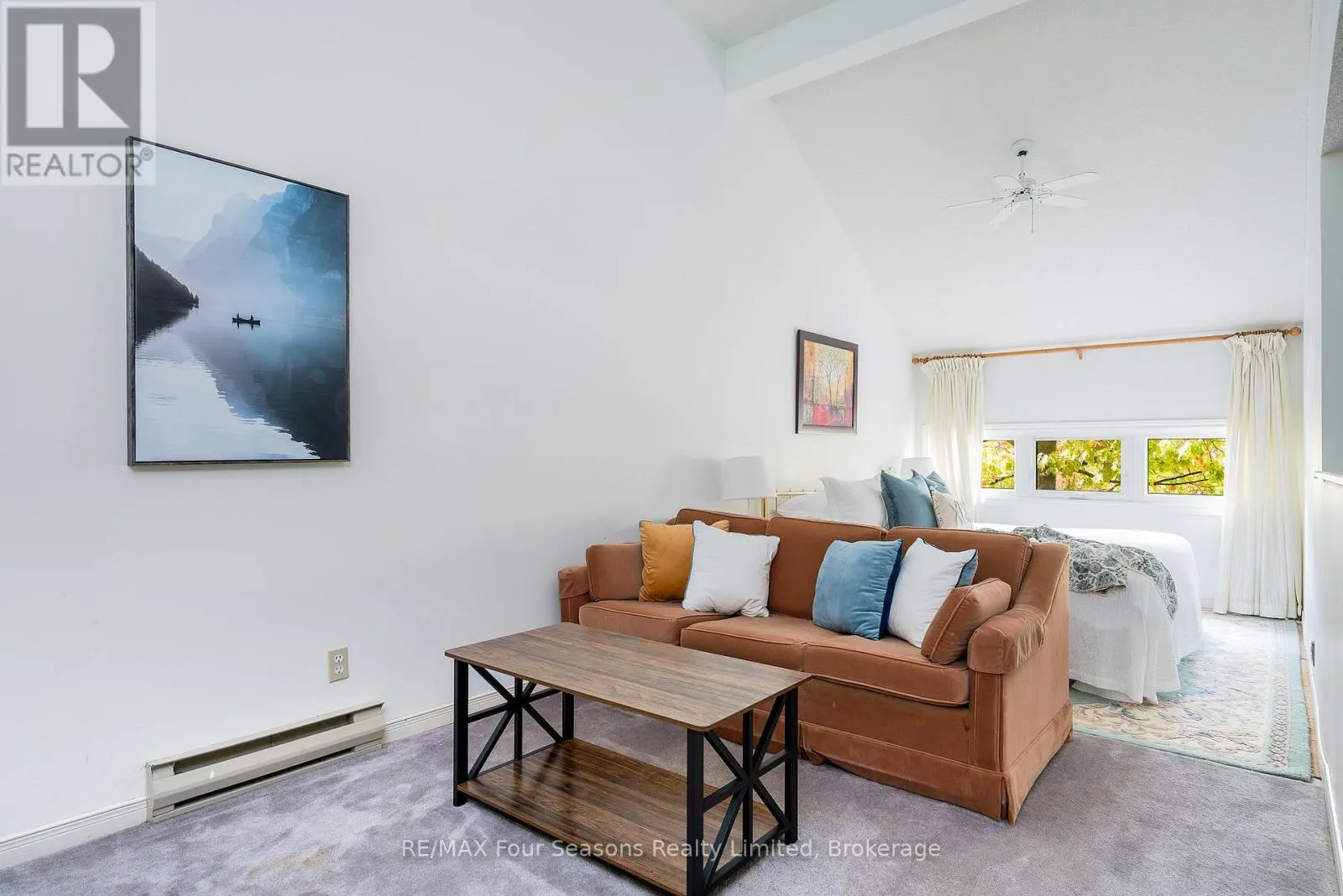 113 - 107 WINTERGREEN PLACE, #113