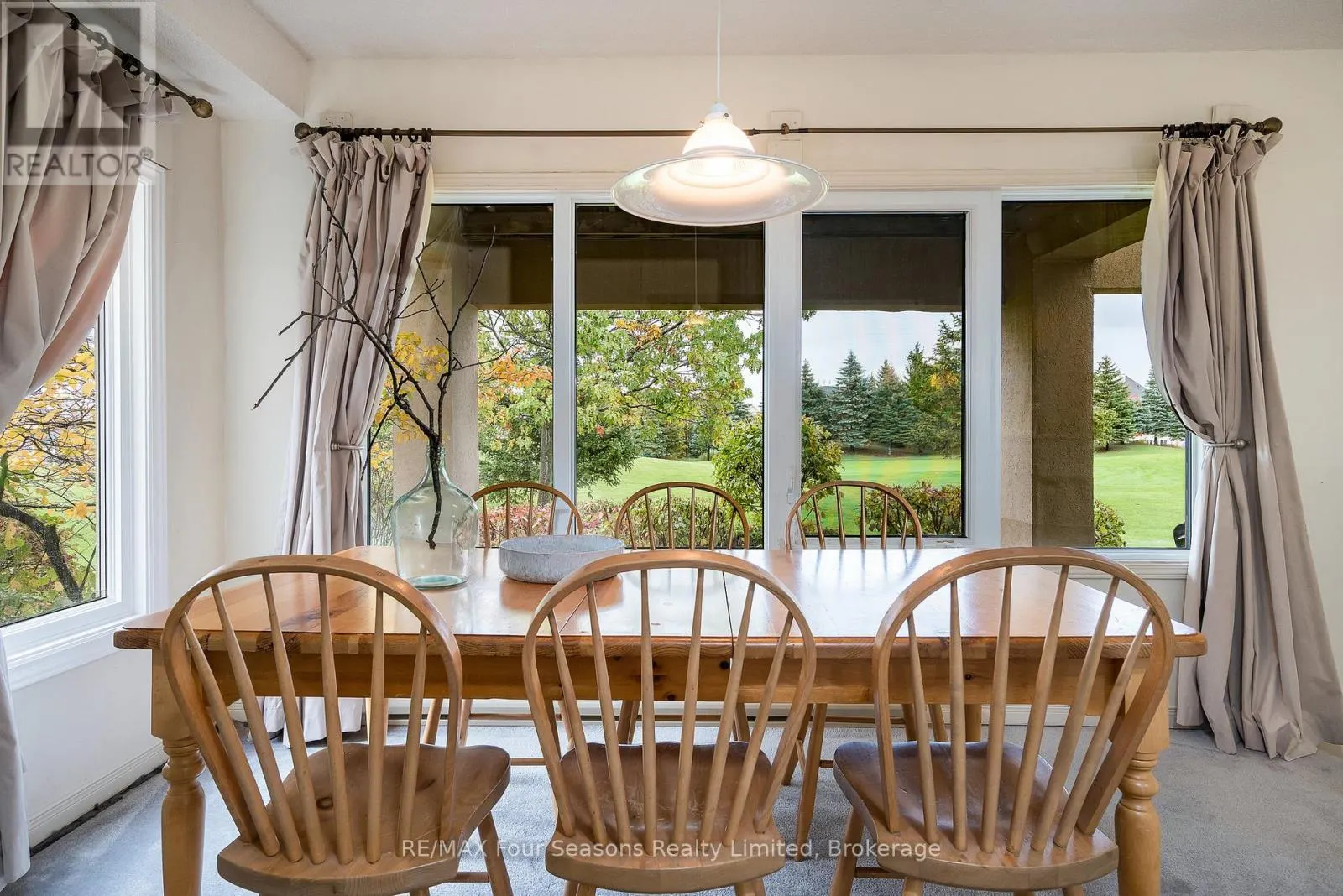 113 - 107 WINTERGREEN PLACE, #113