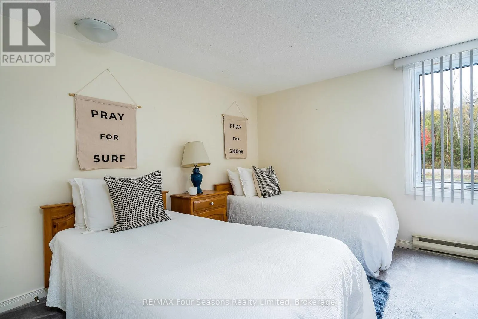 113 - 107 WINTERGREEN PLACE, #113