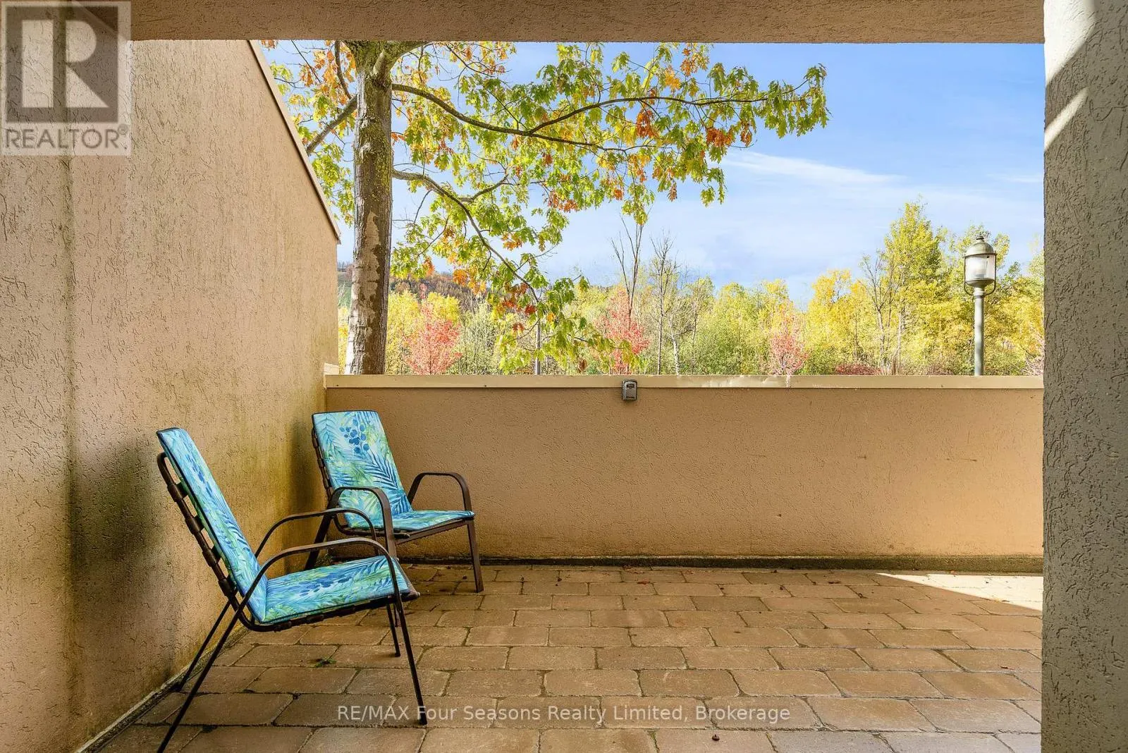 113 - 107 WINTERGREEN PLACE, #113