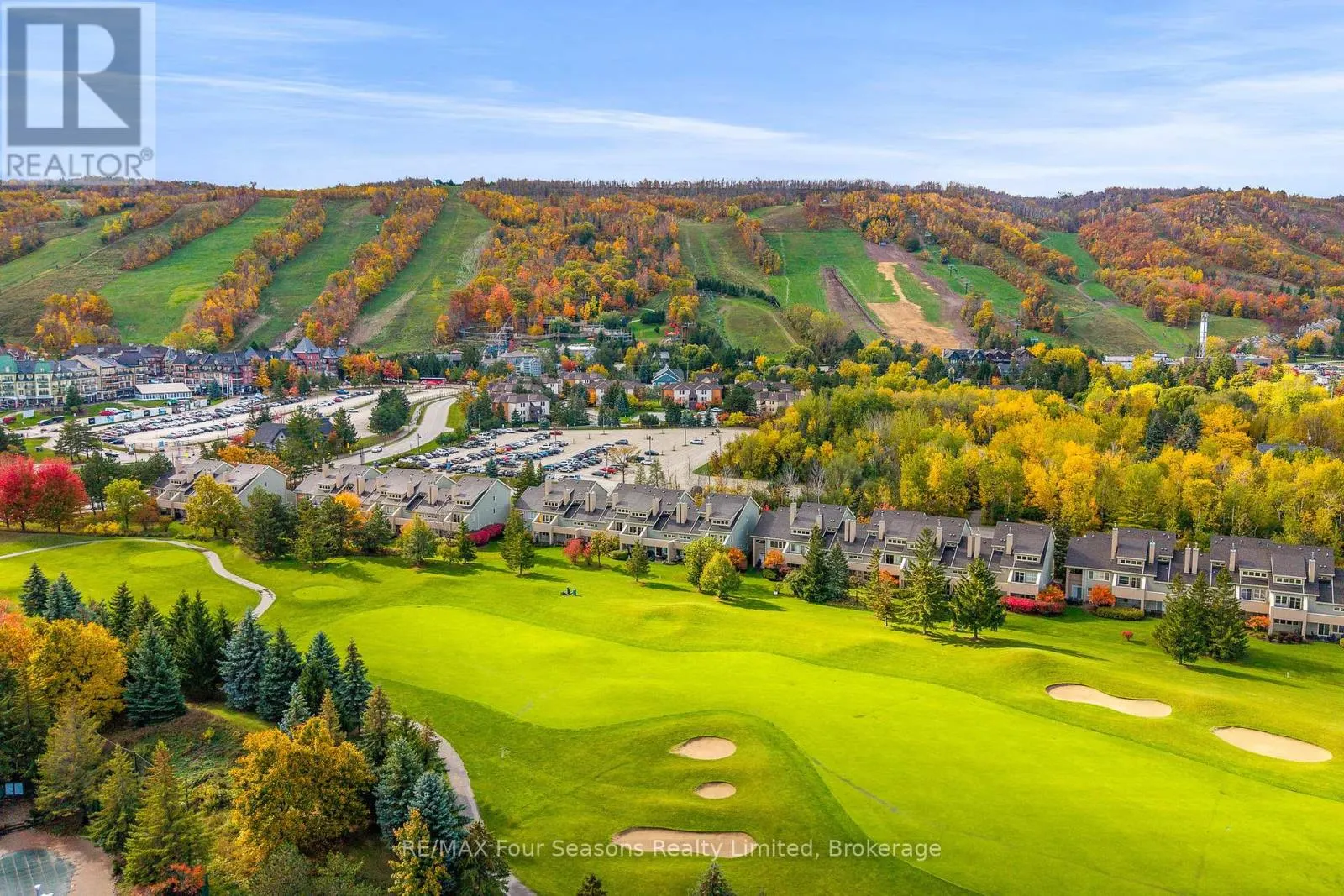 113 - 107 WINTERGREEN PLACE, #113