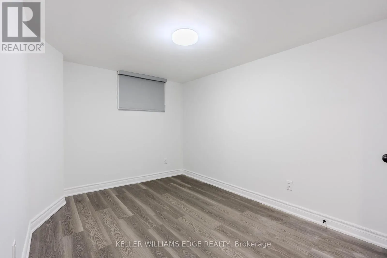 LOWER - 16 DOREEN COURT