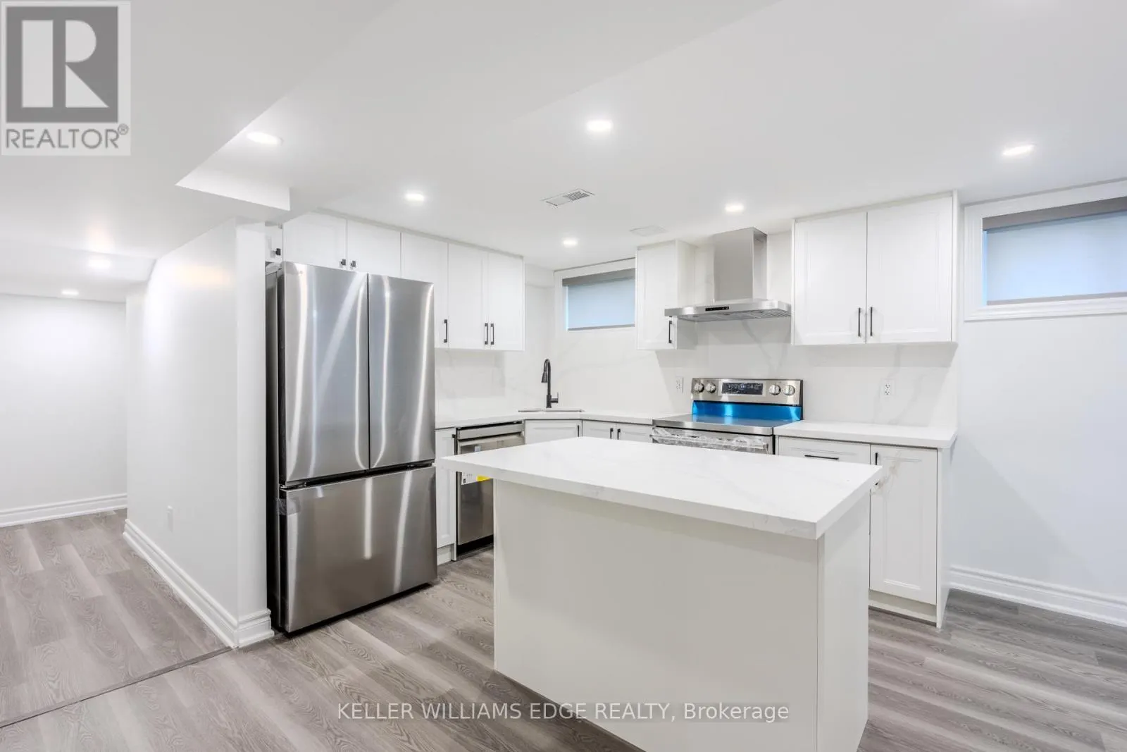 LOWER - 16 DOREEN COURT