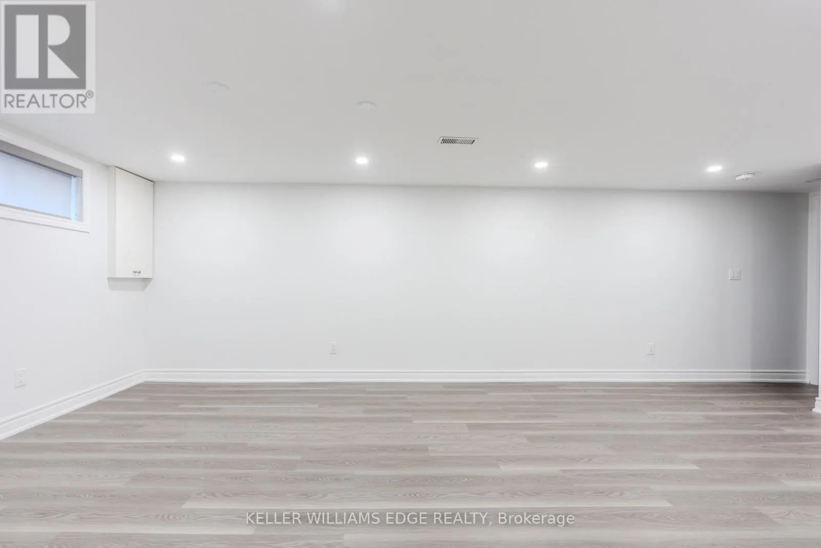 LOWER - 16 DOREEN COURT