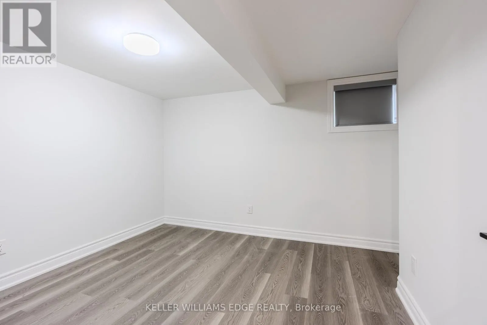 LOWER - 16 DOREEN COURT