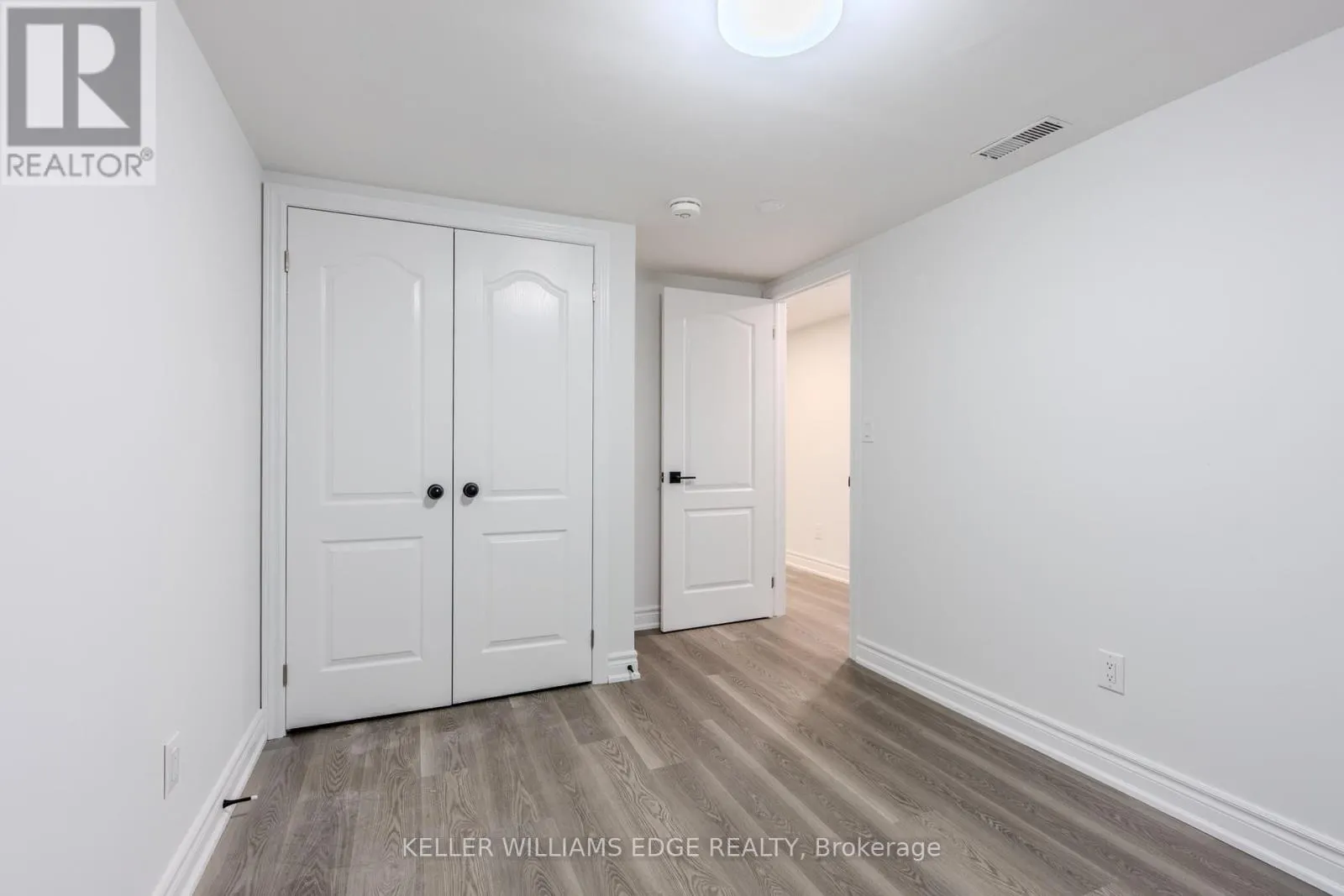 LOWER - 16 DOREEN COURT