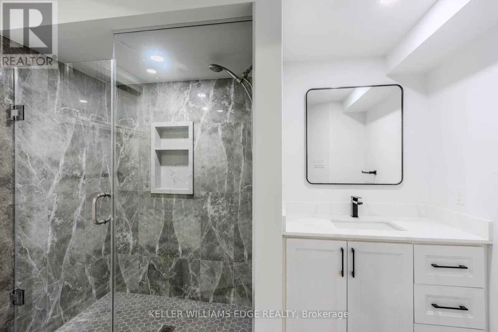 LOWER - 16 DOREEN COURT