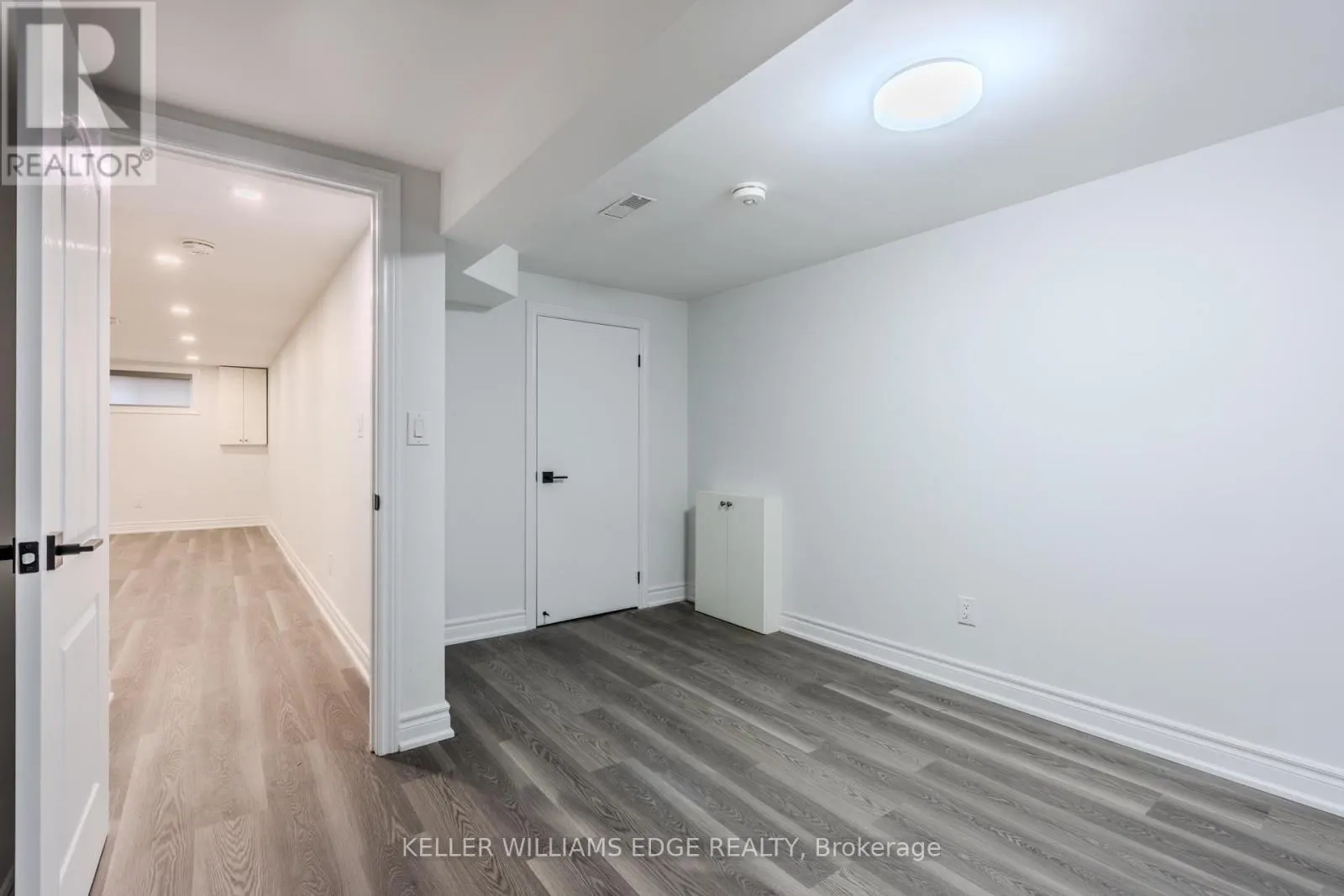 LOWER - 16 DOREEN COURT