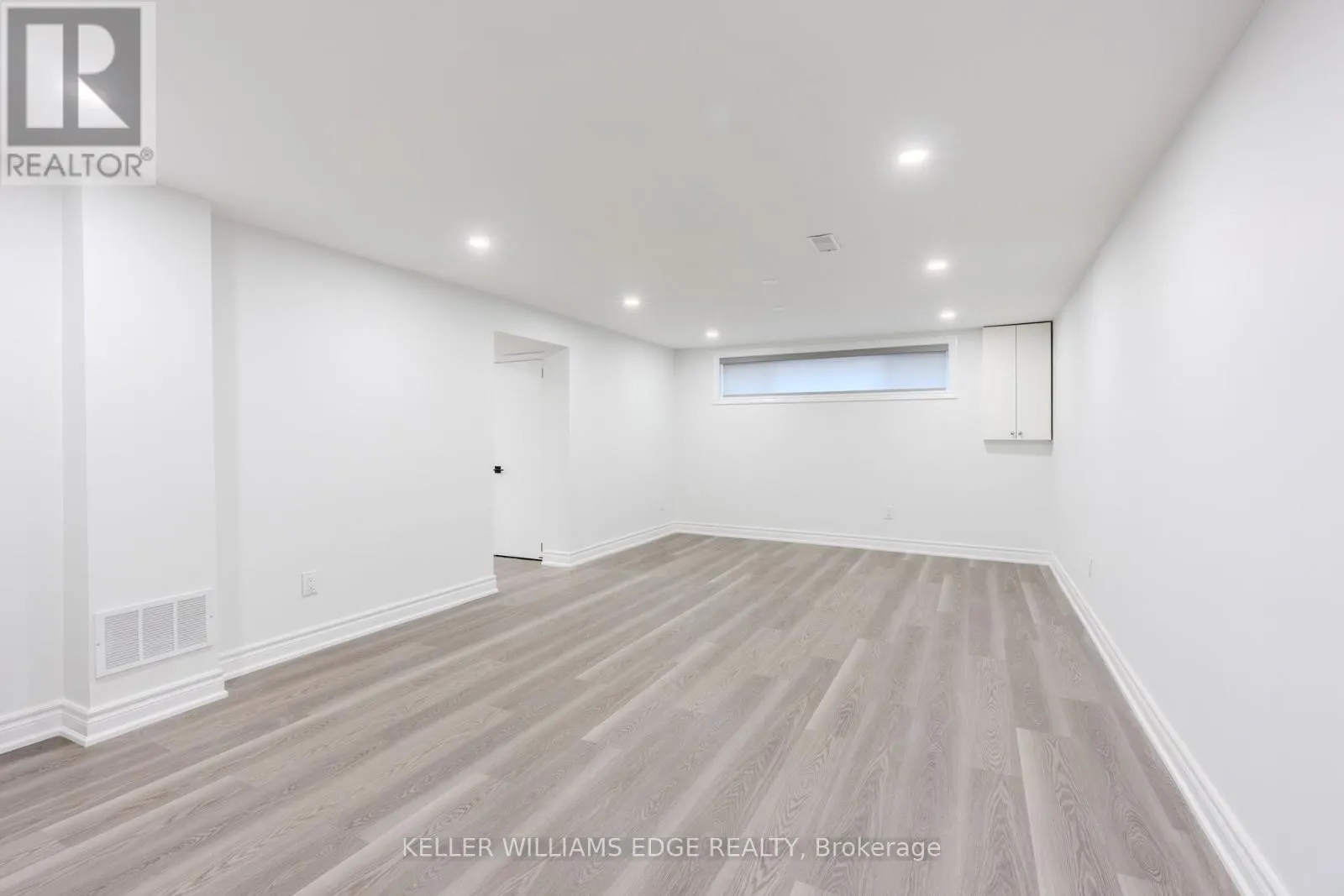 LOWER - 16 DOREEN COURT