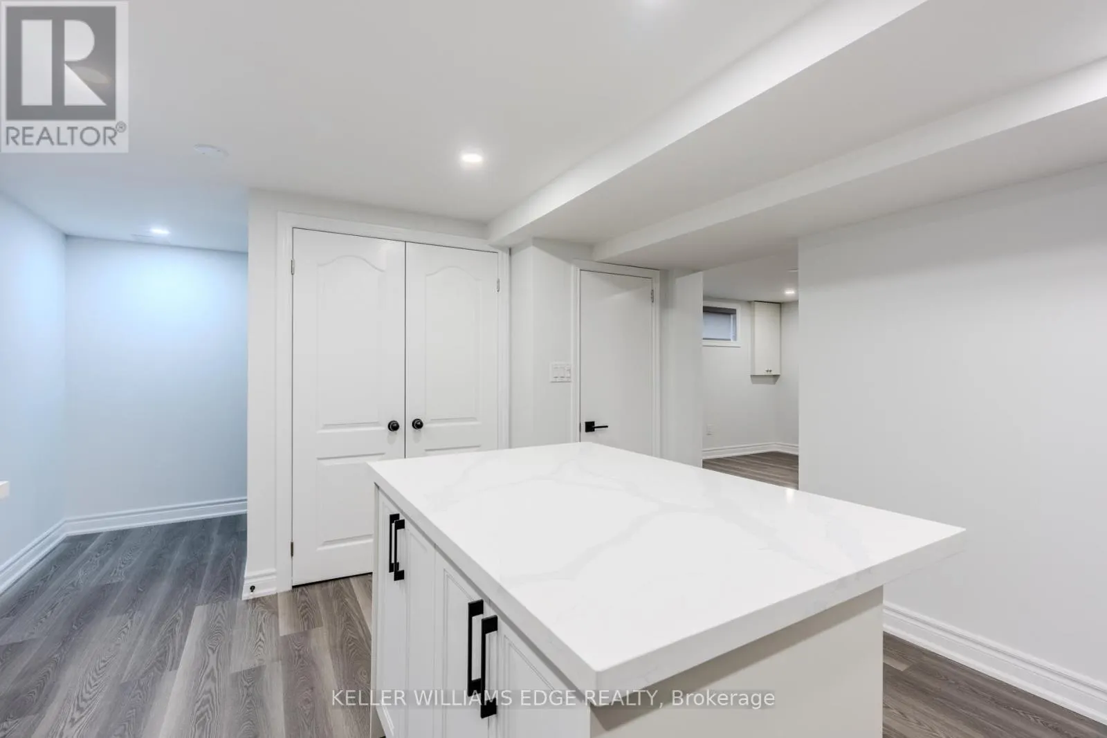 LOWER - 16 DOREEN COURT