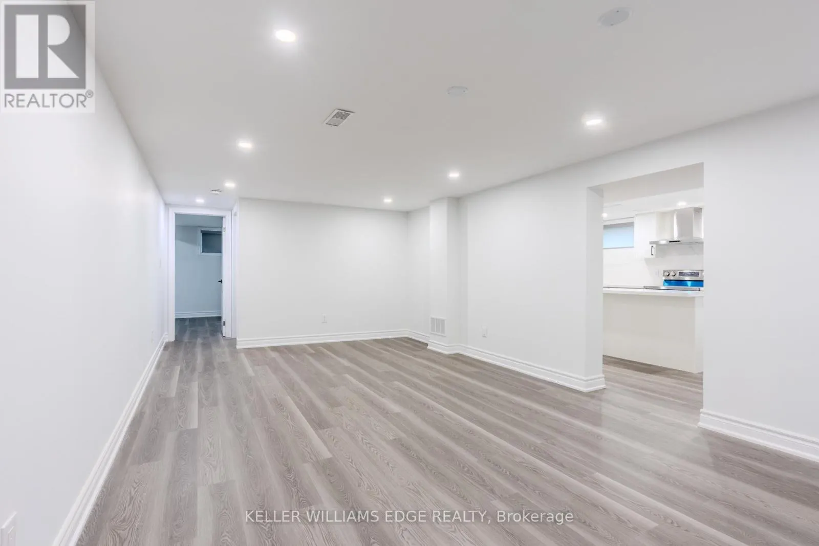 LOWER - 16 DOREEN COURT