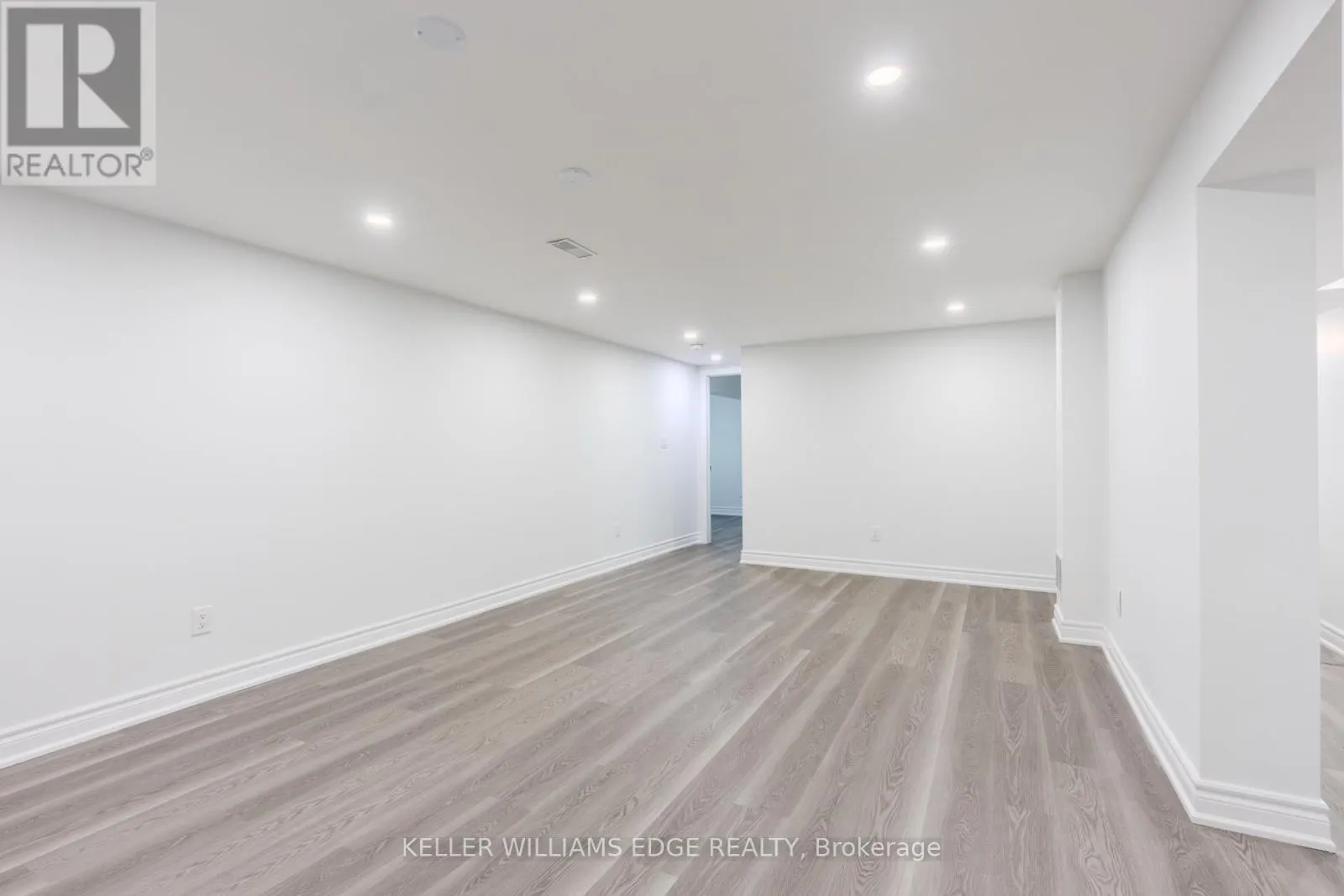 LOWER - 16 DOREEN COURT