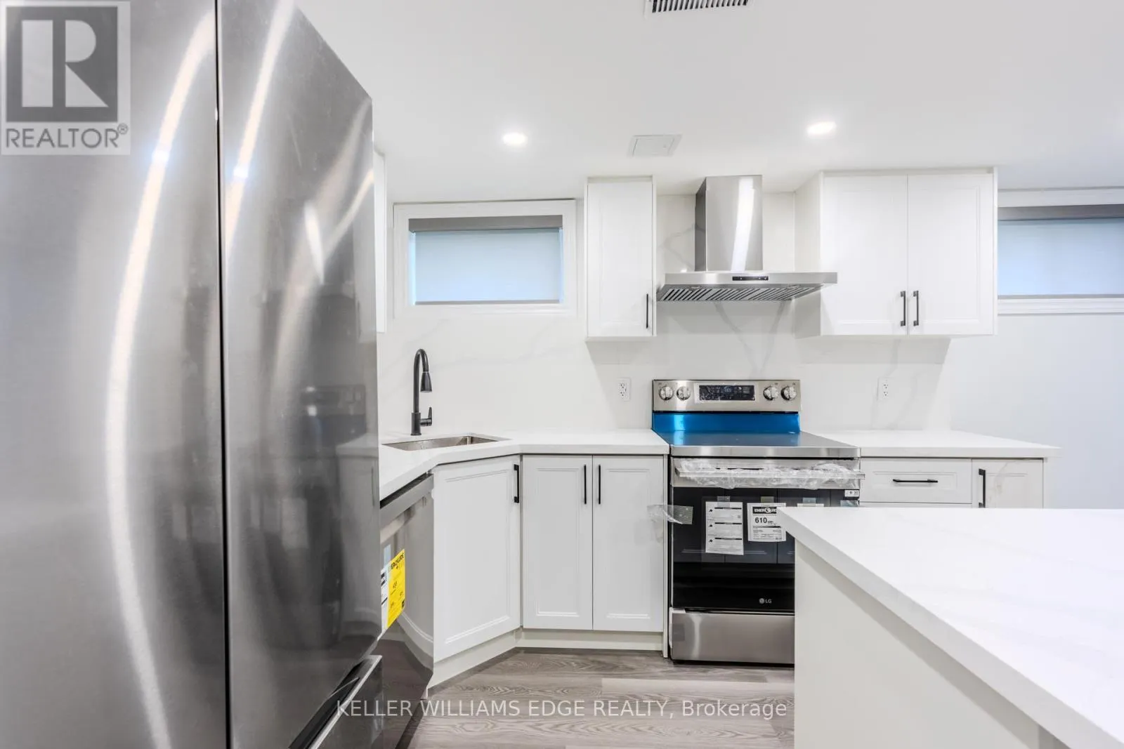 LOWER - 16 DOREEN COURT