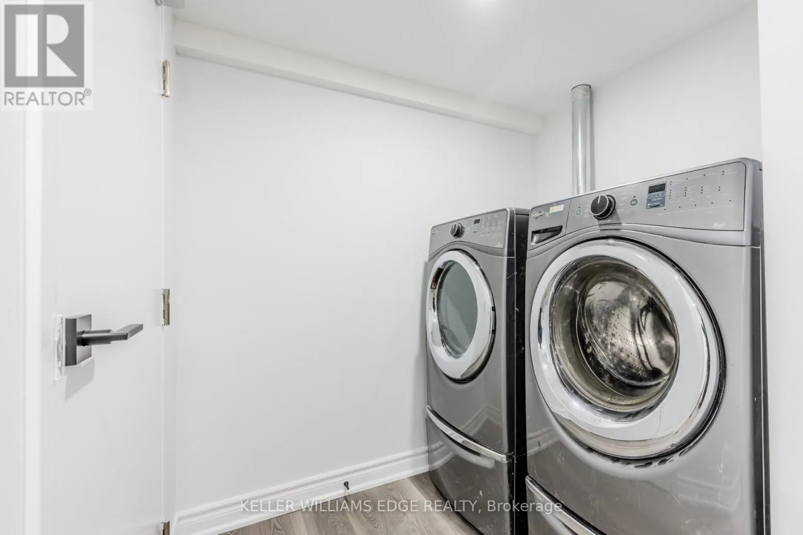 LOWER - 16 DOREEN COURT